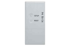 Toshiba modul n105s g - wi-fi, rb-n105s-g