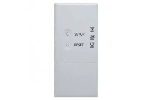 Toshiba modul n105s g - toshiba,