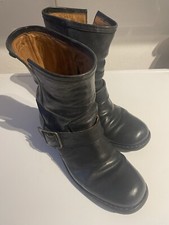 Fiorentini baker stiefel - fiorentini,