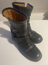 fiorentini baker Stiefel