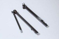 Roto Dachfenster Typ 847/84x