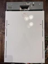 MIELE Dishwasher Door For