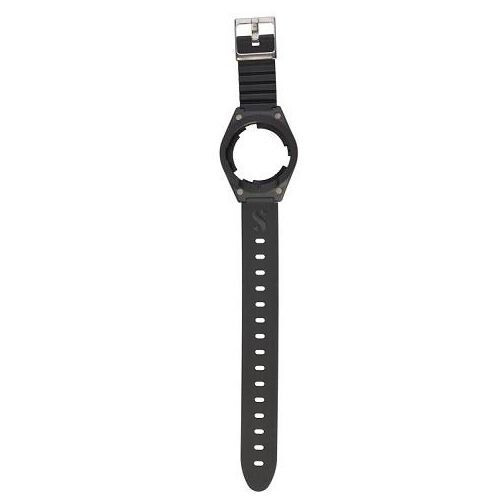 Scubapro ersatzarmband - fs-2,