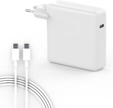 61W USB-C Power Adapter