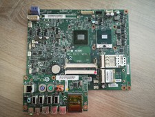 Medion Akoya AIO PC P4010D