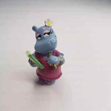Ü-Eier Figur HPF  Susi