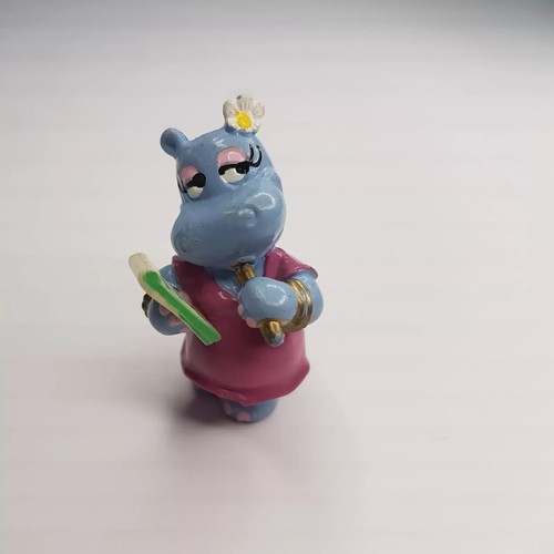 Eier figur hpf susi - Ü-eier,