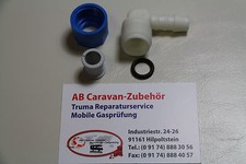 Truma Trumatic - C Heizung Wasseranschluss ( Kalt ) " NEU"