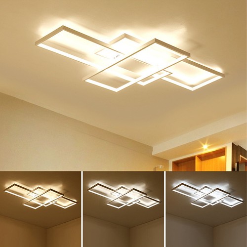 Design 65w led - design,