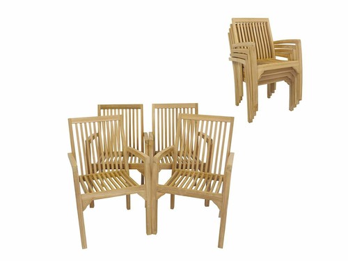 Afg gartenstuhl gartenstühle - afg,