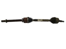 Antriebswelle Gelenkwelle vorne rechts passt für RENAULT  ESPACE IV (JK0/1_) 2.0