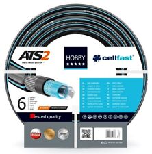 25m 50m Gartenschlauch