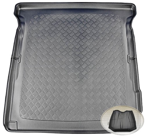 Z459687 gerippte - z459687,