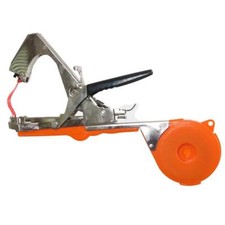 FUXTEC Bandzange Bindezange