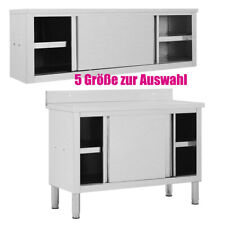 Arbeitstisch Küchentisch