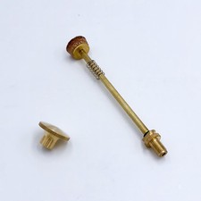 2 In 1 Petromax EZ PUMP