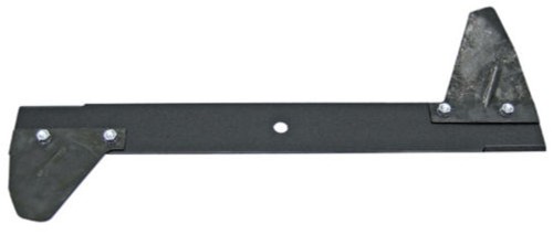 Messer für gutbrod - messer,