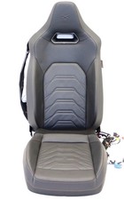 Cupra Leon Sport Tourer VZ KL