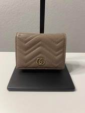 Gucci GG Marmont Damen
