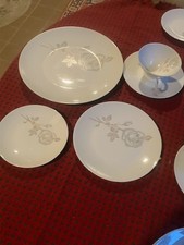 Rosenthal Fine Porcelain