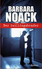 Barbara Noack: Der