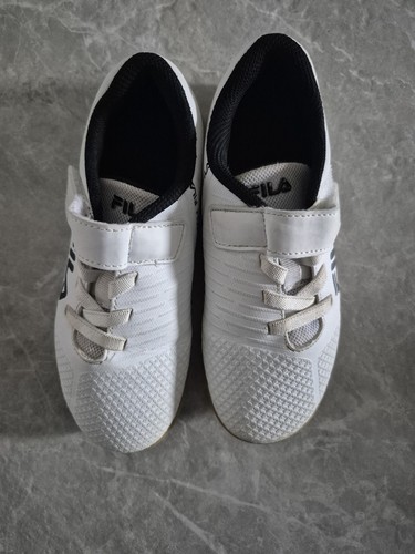 Fila low top sportschuh - sportschuh, eu