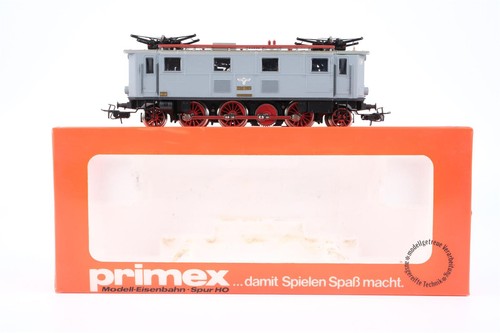 Märklin lok e32 108 - h0,