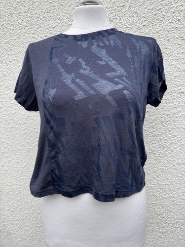 Reebok crossfit shirt - crossfit, t-shirt