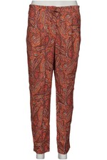 windsor. Stoffhose Damen Hose