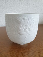 Rosenthal Übertopf , Björn