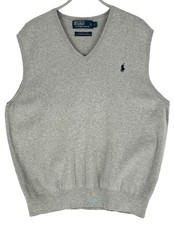 Polo by Ralph Lauren Herren