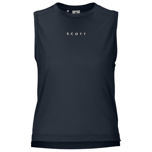Scott defined lightweight - defined,