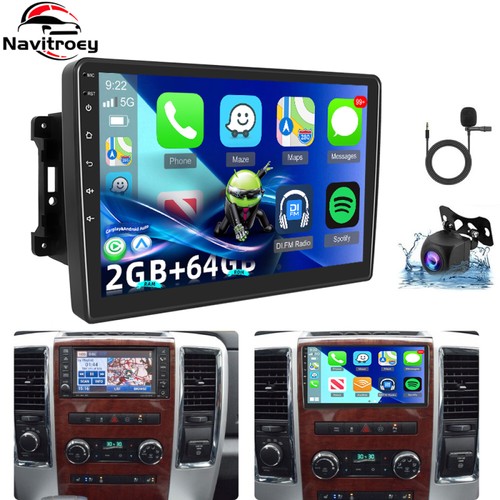 Android für dodge - 15,