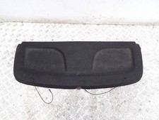 Toyota Yaris 2012 Hinten