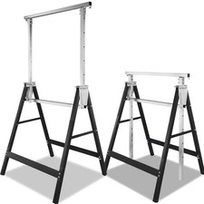 Gerüstbock höhenverstellbar