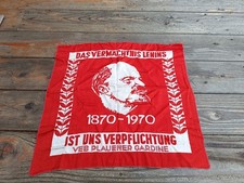 Wandteppich Tischdecke Tuch