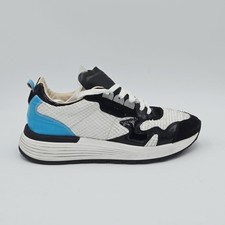 Damenschuhe MOMA 37 Turnschuhe