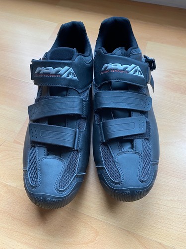 Rennradschuhe grösse 45 - rennradschuhe,,
