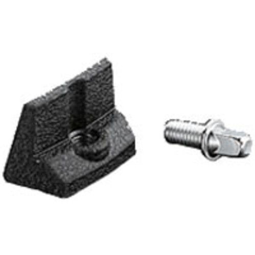 Tama hp900 fußstopper - tama,