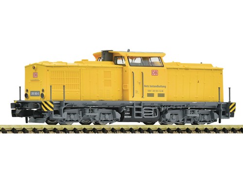 Fleischmann 7360032 - ,