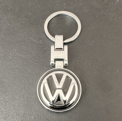 Volkswagen - vw,