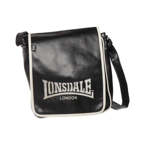 Lonsdale umhängetasche - lonsdale,,