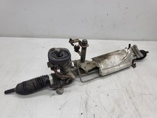 Audi A3 8L - Lenkgetriebe Servolenkung Lenkung 1J1422105 (21)