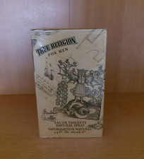 True Religion True Religion