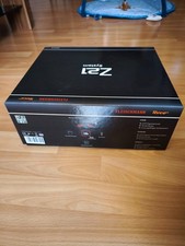 Roco Z21 Digitalzentrale