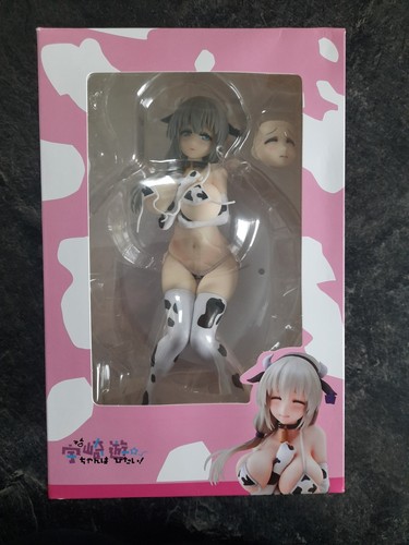 Sexy anime manga - sexy, hot