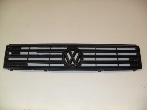 Polo 86c g40 - 2f,