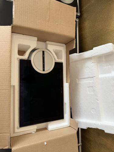 Bang olufsen beosound 5 - olufsen,