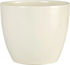 Scheurich Übertopf Serie 920