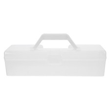  Kuchenträger Tortencontainer